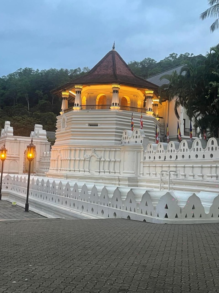 Kandy