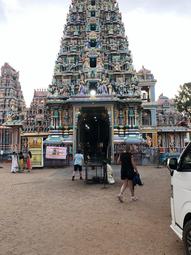 Tour Image